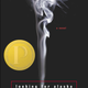 Image for article titled The top 10 books Americans tried to ban in 2015